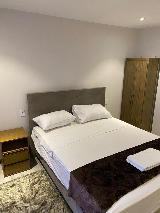 פרמריבו Hotel Ritzz מראה חיצוני תמונה